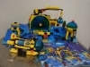 「LEGO SYSTEM 6195 アクアノーツ海底基地を買取しました！」
