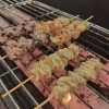 90分食べ飲み放題コースでがっつり満足しませんか？😊