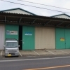 1週間以内で対応した店舗看板の短納期エピソードをご紹介⏱️