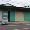 1週間以内で対応した店舗看板の短納期エピソードをご紹介⏱️