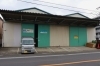 「1週間以内で対応した店舗看板の短納期エピソードをご紹介⏱️」