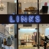 はじめまして✨表町にあります『LINKS苫小牧店』です！