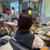 くびれスタイル　宝塚　美容室