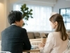 「初夏の無料カウンセリングで、婚活の一歩を踏み出しませんか？」