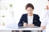 「結婚相談所が初めての方へ。まずは無料カウンセリングから」