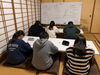 「「勉強してるのに点数が上がらない…」少人数×個別伴走型学習塾三浦塾」