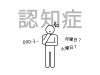 物忘れ「認知症の始まりは25年前から・・・」