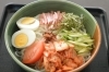 韓国風冷麺「０５月２６日　本日のおすすめ品！！」