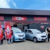 苫小牧で車販売・修理のご相談なら Auto Garage Yushin