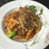 今週のランチメニューです♪