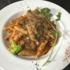 今週のランチメニューです♪