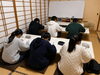 「「家で勉強しない…😢」そんな悩みありませんか？📚少人数×個別伴走型学習塾三浦塾」