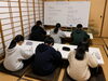 「「テスト前しか勉強しません・・・」少人数×個別伴走型学習塾三浦塾あきる野」