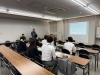 「工場見学にお越しいただきました👀 一緒に働く仲間も募集中です」