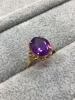 「【貴金属】横浜市でK18リングの買取なら買取大吉ピーコックストア磯子店へ！」