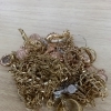 浦安・南行徳で質預かりなら大黒屋 質浦安買取センター｜初めての方にもおすすめの、貴金属製品の質預かりについて✨