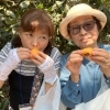 5月はびわ狩り食べ放題ツアー