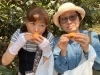 「5月はびわ狩り食べ放題ツアー」