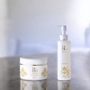 REVIクレンジング＆洗顔で“素肌準備”しませんか？✨