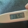 🤒風邪🤒.⁠·⁠´⁠¯⁠`⁠(⁠>⁠▂⁠<⁠)⁠´⁠¯⁠`⁠·⁠.💦