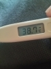 🤧💦「🤒風邪🤒.⁠·⁠´⁠¯⁠`⁠(⁠>⁠▂⁠<⁠)⁠´⁠¯⁠`⁠·⁠.💦」