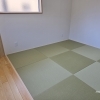 ​【施工実績】下諏訪町「暮らしのサードプレイス mimosa（ミモザ）」様のリフォーム【岡谷市　武居畳店】