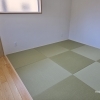 ​【施工実績】下諏訪町「暮らしのサードプレイス mimosa（ミモザ）」様のリフォーム【岡谷市　武居畳店】