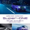 試乗車ご用意しております🚗✨