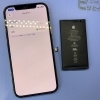 【本日もご来店多数！】 福岡でiPhone修理ならスマホピットインゆめタウン筑紫野店へ！