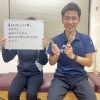 肩まわりスッキリ！グアシャ（カッサ）を使った筋膜リリース、体験してみませんか？