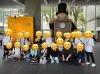 「🌞ピクニック＆ジブリ展🌞」