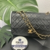 豊中市でシャネル買取なら買取大吉 豊中庄内176号線店✨マトラッセをはじめ、シャネルの買取に自信があります😊