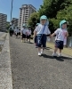 「池野公園🛝」