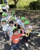 「柚木ふれあいの森公園🛝」
