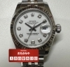 デイトジャスト　高価買取「【デイトジャスト】高価買取いたしました‼️」