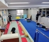 ごろんと回る「🤸‍♀🤸‍♂ 何気ない体操練習の日常 🤸‍♂🤸‍♀　★英会話と体操のコラボ教室（堀切、お花茶屋、綾瀬、亀有、小菅）」