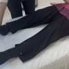 フェムケア矯正で骨盤まわりをやさしく整えませんか