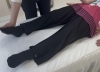 体の不調を根本から見直す「フェムケア矯正で骨盤まわりをやさしく整えませんか」