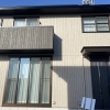 沼津市大岡の“設備コミコミ”新築分譲住宅が4,278万円（税込）に価格改定しました