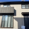 沼津市大岡の“設備コミコミ”新築分譲住宅が4,278万円（税込）に価格改定しました