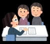 「実は多い“不動産売却で損するパターン”とは？」
