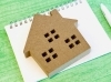 「実家が空き家に…放置するとどうなる？知っておきたい3つのリスク」
