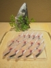 鰆「旬なお魚はいかがですか🐟」