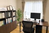 「行政書士開業 自宅｜自宅開業はできる？メリット・デメリット・準備すべきことを徹底解説」