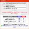 「【検索1位｜東葉高校・英語】単語の並べ替え問題に隠された「不要語」の罠とは？【新・個別指導アシスト習志野校】」