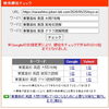 「【検索1位｜東葉高校・英語】大問7長文読解に隠された「計算と条件チェック」の罠とは？【新・個別指導アシスト習志野校】」
