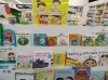 「毎年６月４日～１０日は歯と口の健康週間！【はみがき絵本】」