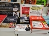 「TOEIC対策の書籍を集めてみました。【語学書】」