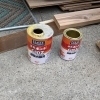 ナフサショク　建築材料品薄⁈