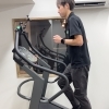 夏山登山前に！ 登り対策におすすめの低酸素トレーニング